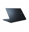 ASUS VIVOBOOK PRO 14 K3400PA-KP115W QWERTY 14'' WQXGA IPS I5-11300H 16GB 512GB SSD NVME WIN11 (ASUS RENEW GAR 2Y)