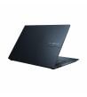 ASUS VIVOBOOK PRO 14 K3400PA-KP115W QWERTY 14'' WQXGA IPS I5-11300H 16GB 512GB SSD NVME WIN11 (ASUS RENEW GAR 2Y)