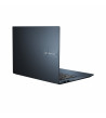 ASUS VIVOBOOK PRO 14 K3400PA-KP115W QWERTY 14'' WQXGA IPS I5-11300H 16GB 512GB SSD NVME WIN11 (ASUS RENEW GAR 2Y)