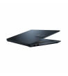 ASUS VIVOBOOK PRO 14 K3400PA-KP115W QWERTY 14'' WQXGA IPS I5-11300H 16GB 512GB SSD NVME WIN11 (ASUS RENEW GAR 2Y)