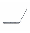 ASUS VIVOBOOK PRO 14 K3400PA-KP115W QWERTY 14'' WQXGA IPS I5-11300H 16GB 512GB SSD NVME WIN11 (ASUS RENEW GAR 2Y)