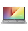 ASUS X712FA-AU730T QWERTY 17.3'' I3-10110U 4GB 256GB SSD NVME WIN10 (ASUS RENEW GAR 2Y)
