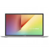 ASUS X712FA-AU730T QWERTY 17.3'' I3-10110U 4GB 256GB SSD NVME WIN10 (ASUS RENEW GAR 2Y)