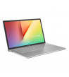 ASUS X712FA-AU730T QWERTY 17.3'' I3-10110U 4GB 256GB SSD NVME WIN10 (ASUS RENEW GAR 2Y)