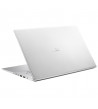 ASUS X712FA-AU730T QWERTY 17.3'' I3-10110U 4GB 256GB SSD NVME WIN10 (ASUS RENEW GAR 2Y)