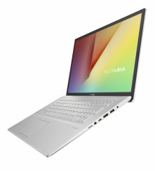 ASUS EXPERBOOK B1 B1500CEAE-BQ2008R QWERTY 15.6'' FHD IPS I7-1165G7 16GB 512GB SSD NVME WIN10 PRO (ASUS RENEW GAR 2Y)