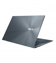 ASUS CHROMEBOOK FLIP C436FA-E10127 QWERTY 14'' FHD I3-10110U 8GB 128GB CHROME OS (ASUS RENEW GAR 2Y)