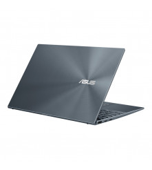 ASUS CHROMEBOOK FLIP C436FA-E10561 QWERTY 14'' FHD IPS TS I7-10510U 16GB 256GB SSD NVME CHROME OS (ASUS RENEW GAR 2Y)