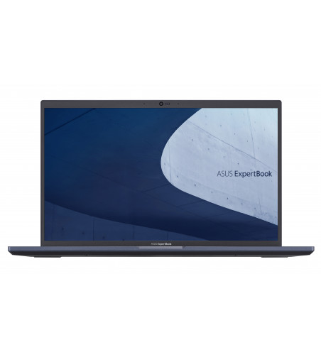 ASUS CHROMEBOOK FLIP CM3200FVA-HW0026 QWERTY 12'' MT8183 4GB 32GB SSD CHROME OS (ASUS RENEW GAR 2Y)