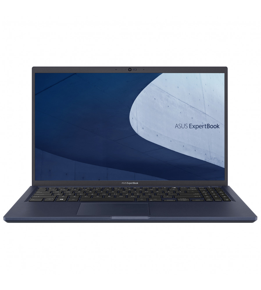 ASUS CHROMEBOOK FLIP CX3400FMA-E10007 QWERTY 14'' FHD IPS TS I3-1110G4 8GB 128GB SSD NVME CHROME OS (ASUS RENEW GAR 2Y)