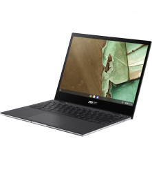 ASUS CHROMEBOOK FLIP CX5500FEA-E60150 QWERTY 15.6'' FHD IPS TS I3-1115G4 8GB 128GB SSD NVME CHROME OS (ASUS RENEW GAR 2Y)