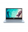 ASUS CHROMEBOOK FLIP CX3400FMA-E10007 QWERTY 14'' FHD IPS TS I3-1110G4 8GB 128GB SSD NVME CHROME OS (ASUS RENEW GAR 2Y)