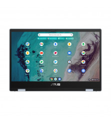 ASUS X571GT-BQ358T QWERTY 15.6'' FHD I5-9300H 8GB 512GB NVME GTX1650 4GB W10 (ASUS RENEW GAR2Y)