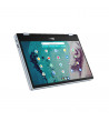 ASUS CHROMEBOOK FLIP CX3400FMA-E10007 QWERTY 14'' FHD IPS TS I3-1110G4 8GB 128GB SSD NVME CHROME OS (ASUS RENEW GAR 2Y)