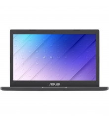 ASUS D509DA-EJ664T QWERTY 15.6'' FHD AMD ATHLON 3050U 8GB 256GB SSD NVME WIN10 (ASUS RENEW GAR 2Y)