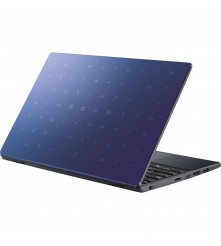 ASUS D509DA-EJ664T QWERTY 15.6'' FHD AMD ATHLON 3050U 8GB 256GB SSD NVME WIN10 (ASUS RENEW GAR 2Y)