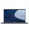 ASUS EXPERBOOK B1 B1500CEAE-BQ2008R QWERTY 15.6'' FHD IPS I7-1165G7 16GB 512GB SSD NVME WIN10 PRO (ASUS RENEW GAR 2Y)