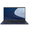 ASUS EXPERBOOK B1 B1500CEAE-BQ2008R QWERTY 15.6'' FHD IPS I7-1165G7 16GB 512GB SSD NVME WIN10 PRO (ASUS RENEW GAR 2Y)