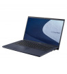 ASUS EXPERBOOK B1 B1500CEAE-BQ2008R QWERTY 15.6'' FHD IPS I7-1165G7 16GB 512GB SSD NVME WIN10 PRO (ASUS RENEW GAR 2Y)