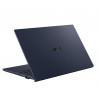 ASUS EXPERBOOK B1 B1500CEAE-BQ2008R QWERTY 15.6'' FHD IPS I7-1165G7 16GB 512GB SSD NVME WIN10 PRO (ASUS RENEW GAR 2Y)
