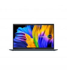 ASUS ZENBOOK 13 FLIP OLED BX363EA-HP165R QWERTY 13.3'' FHD OLED  I7-1165G7 16GB 512GB SSD NVME WIN10 PRO (ASUS RENEW GAR 2Y)