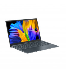 ASUS ZENBOOK 13 FLIP UX363EA-EM038T QWERTY 13.3'' FHD I7-1165G7 16GB 512GB SSD NVME WIN10 (ASUS RENEW GAR 2Y)