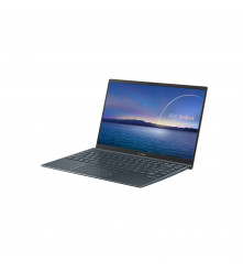 ASUS CHROMEBOOK CX1400CNA-EB0147 QWERTY 14'' FHD IPS N3350 4GB 64GB CHROME OS (ASUS RENEW GAR 2Y)
