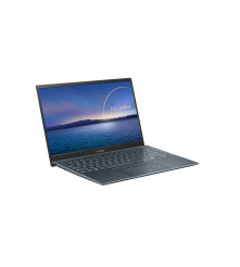 ASUS CHROMEBOOK FLIP C434TA-AI0394 QWERTY 14'' FHD TS M3-8100Y 8GB 64GB CHROME OS (ASUS RENEW GAR 2Y)