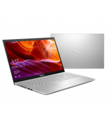 ASUS ZENBOOK 13 OLED UM325UA-KG127W QWERTY 13.3'' FHD OLED RYZEN 7 5700U 16GB 512GB SSD NVME WIN11 (ASUS RENEW GAR 2Y)