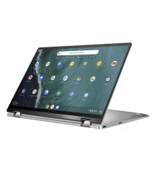 ASUS ZENBOOK 14 UX425JA-BM335T QWERTY 14'' FHD IPS I5-1035G1 8GB 512GB SSD NVME WIN10 (ASUS RENEW GAR 2Y)