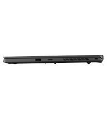 ASUS PRO EXPERTBOOK  P1510CJA-BQ418R QWERTY 15.6'' FHD IPS I3-1005G1 8GB 256GB SSD NVME WIN10 PRO (ASUS RENEW GAR 2Y)