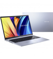 ASUS P1504JA-EJ478T QWERTY 15.6'' FHD I3-1005G1 4GB 128GB SSD NVME WIN10 (ASUS RENEW GAR 2Y)