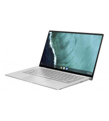 ASUS CHROMEBOOK FLIP C434TA-AI0303 QWERTY 14'' FHD IPS TS M3-8100Y 8GB 64GB SSD CHROME OS (ASUS RENEW GAR 2Y)
