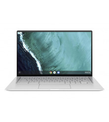 ASUS CHROMEBOOK FLIP C434TA-AI0043 QWERTY 14'' FHD TOUCH M3-8100Y 4GB 32GB SSD CHROME OS (ASUS RENEW GAR 2Y)