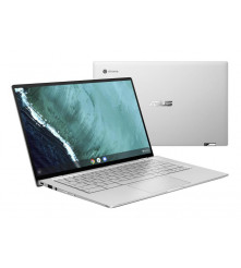 ASUS CHROMEBOOK CX1500CKA-EJ0127 QWERTY 15.6'' FHD N4500 8GB 128GB SSD CHROME OS (ASUS RENEW GAR 2Y)