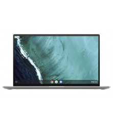 ASUS CHROMEBOOK CX1500CKA-EJ0127 QWERTY 15.6'' FHD N4500 8GB 128GB SSD CHROME OS (ASUS RENEW GAR 2Y)