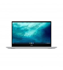 ASUS CHROMEBOOK CX1500CNA-EJ0022 QWERTY 15.6'' FHD N3350 4GB 64GB SSD CHROME OS (ASUS RENEW GAR 2Y)