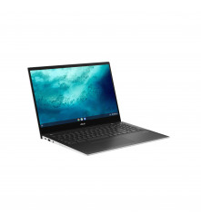 ASUS CHROMEBOOK CX1500CNA-EJ0022 QWERTY 15.6'' FHD N3350 4GB 64GB SSD CHROME OS (ASUS RENEW GAR 2Y)