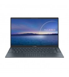 ASUS CHROMEBOOK FLIP  C214MA-BU0308 QWERTY 11.6'' TS N4020 4GB 32GB SSD CHROME OS (ASUS RENEW GAR 2Y)