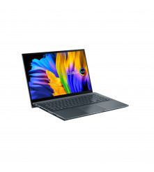 ASUS CHROMEBOOK FLIP C433TA-AJ0010 QWERTY 14'' FHD IPS TS M3-8100Y 8GB 64GB CHROME OS (ASUS RENEW GAR 2Y)