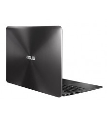 ASUS ZENBOOK FLIP 15 UM562IA-EZ012T QWERTY 15.6'' FHD IPS AMD RYZEN 7 4700U 16GB 512GB NVME W10 (ASUS RENEW GAR2Y)