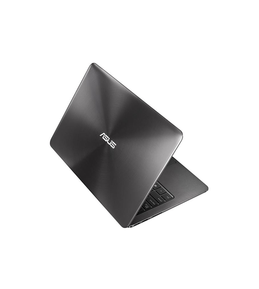 Asus widget. ASUS ZENBOOK ux305. Ноутбук ASUS ZENBOOK ux305la. Ноутбук ASUS ZENBOOK ux305ca.