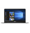 ASUS ZENBOOK UX430UA-GV454T QWERTY 14'' FHD IPS I5-8250U 8GB 512GB SSD WIN10 (ASUS RENEW GAR 2Y)
