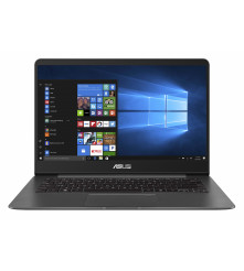 ASUS VIVOBOOK S512JA-BQ513T QWERTY 15.6 FHD I5-1035G 8GB 512GB NVME W10 (ASUS RENEW GAR2Y)