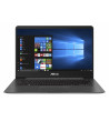ASUS ZENBOOK UX430UA-GV454T QWERTY 14'' FHD IPS I5-8250U 8GB 512GB SSD WIN10 (ASUS RENEW GAR 2Y)