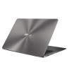 ASUS ZENBOOK UX430UA-GV454T QWERTY 14'' FHD IPS I5-8250U 8GB 512GB SSD WIN10 (ASUS RENEW GAR 2Y)