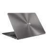 ASUS ZENBOOK UX430UA-GV454T QWERTY 14'' FHD IPS I5-8250U 8GB 512GB SSD WIN10 (ASUS RENEW GAR 2Y)