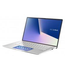 ASUS ZENBOOK FLIP UM462DA-AI024T QWERTY 14'' FHD IPS TS RYZEN 7 3700U 8GB 512GB SSD NVME WIN10 (ASUS RENEW GAR 2Y)