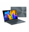 ASUS ZENBOOK PRO 15 OLED UM535QE-KY191W QWERTY 15.6'' FHD OLED TS R7 5800H 16GB 512GB NVME RTX3050TI 4GB W11(ASUS RENEW GAR 2Y)