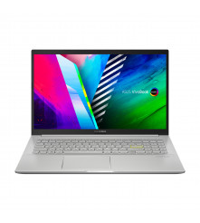 ASUS EXPERTBOOK B1500CEAE-EJ0219R QWERTY 15.6'' FHD IPS I5-1135G7 8GB 256GB SSD NVME WIN10 PRO (ASUS RENEW GAR 2Y)